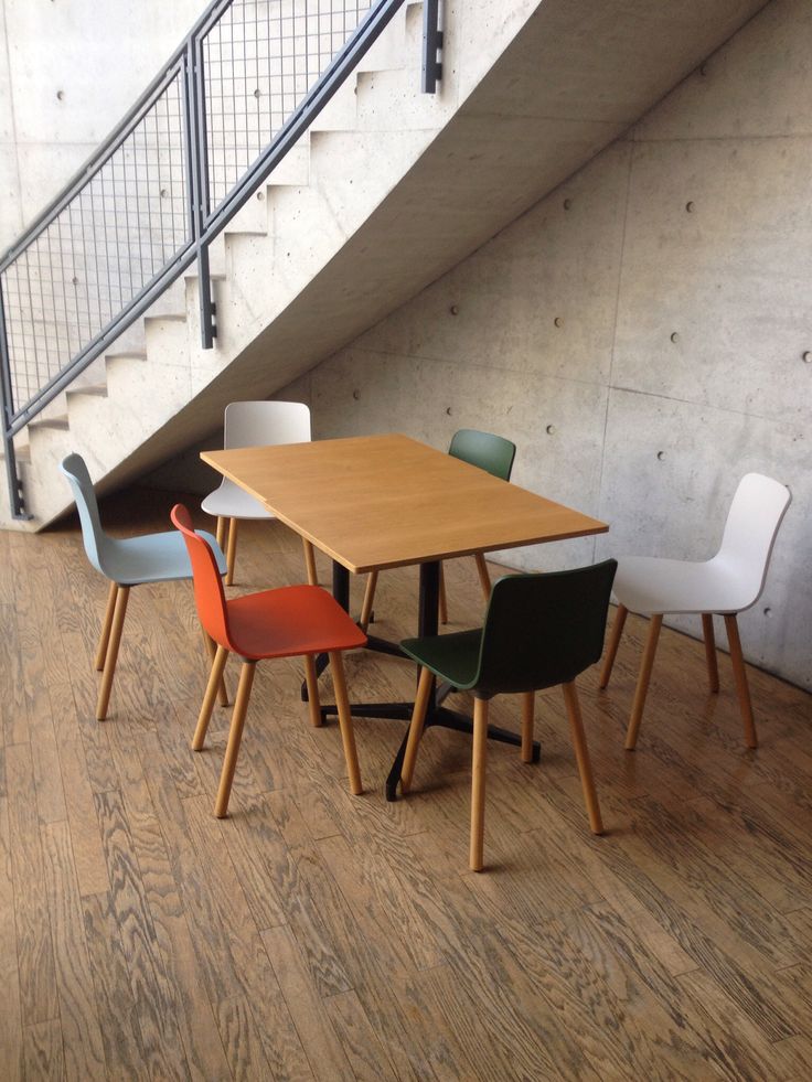 开云（中国） - 坐具|餐椅|办公家具|设计师家具|哈尔餐椅